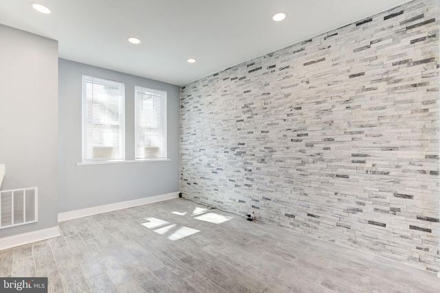 2915 BAKER ST, Baltimore, MD 21216