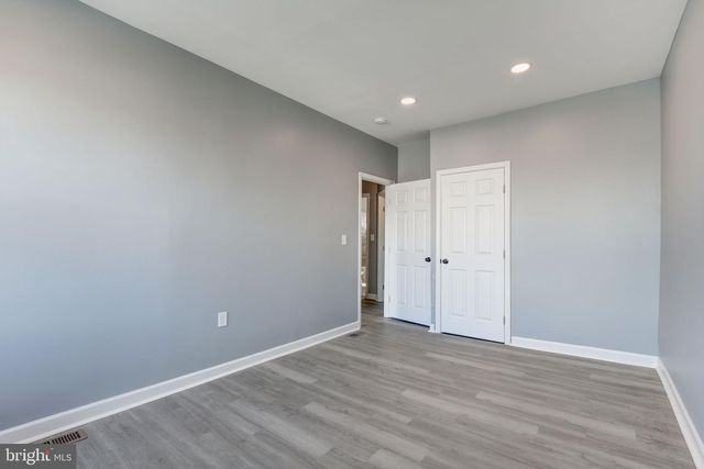 2915 BAKER ST, Baltimore, MD 21216