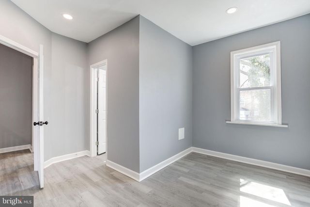 2915 BAKER ST, Baltimore, MD 21216