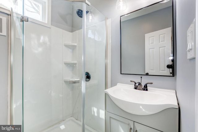 2915 BAKER ST, Baltimore, MD 21216