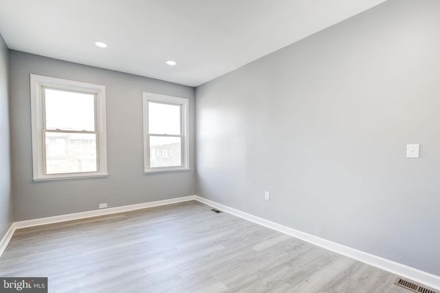 2915 BAKER ST, Baltimore, MD 21216