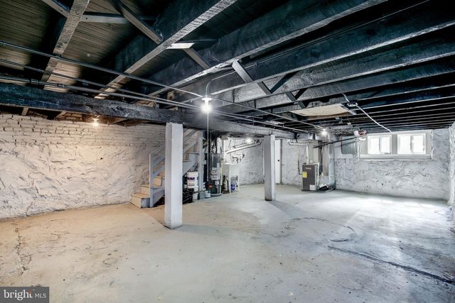 2915 BAKER ST, Baltimore, MD 21216