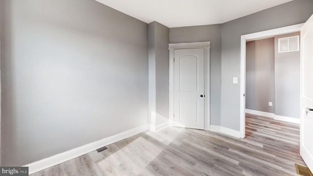 2915 BAKER ST, Baltimore, MD 21216