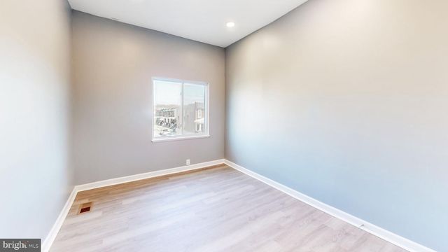 2915 BAKER ST, Baltimore, MD 21216