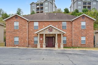 2955 Vineyards Parkway, 3 & 4, Branson, MO 65616