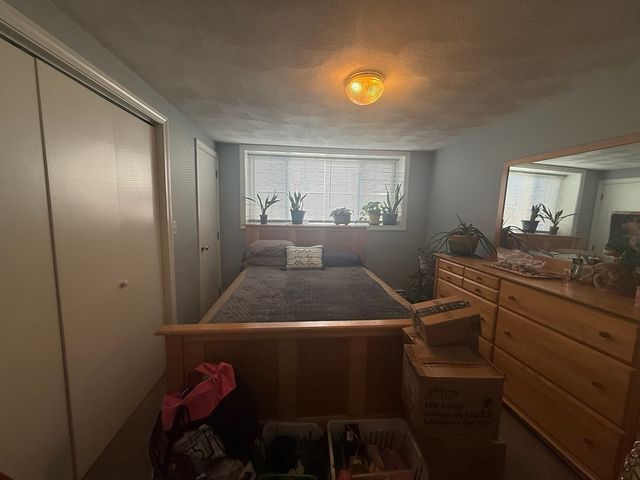 76 Ambrose 1, Revere, MA 02151