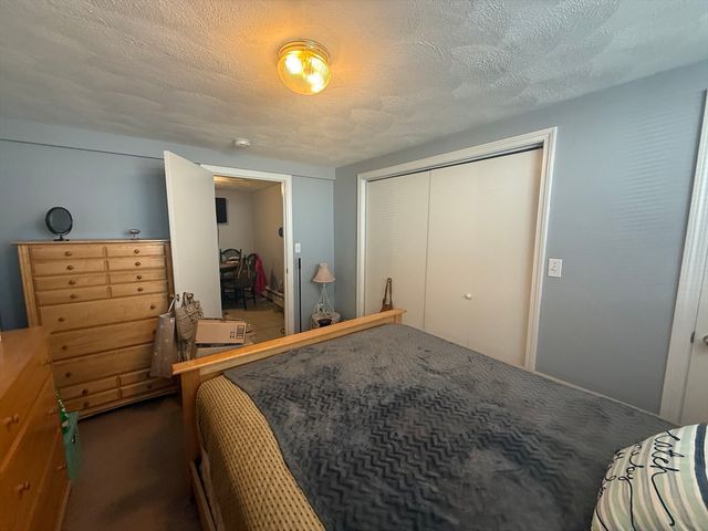 76 Ambrose 1, Revere, MA 02151