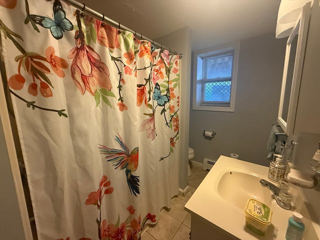 76 Ambrose 1, Revere, MA 02151
