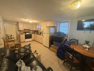 76 Ambrose 1, Revere, MA 02151