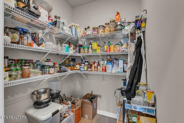 227 Harris Lane, Baxter, TN 38544