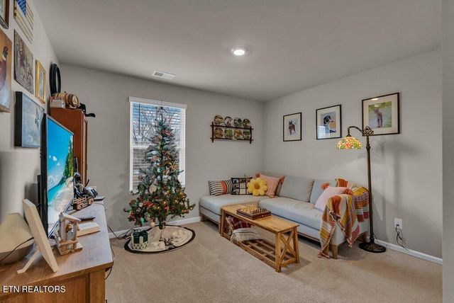 227 Harris Lane, Baxter, TN 38544