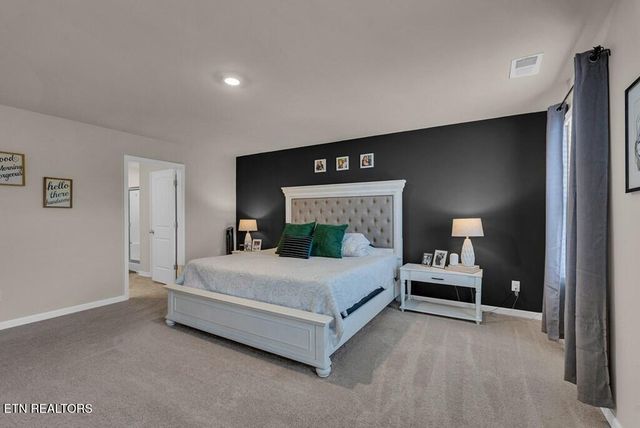 227 Harris Lane, Baxter, TN 38544