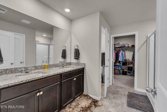 227 Harris Lane, Baxter, TN 38544