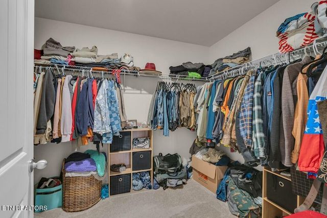 227 Harris Lane, Baxter, TN 38544