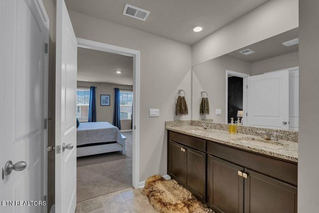 227 Harris Lane, Baxter, TN 38544