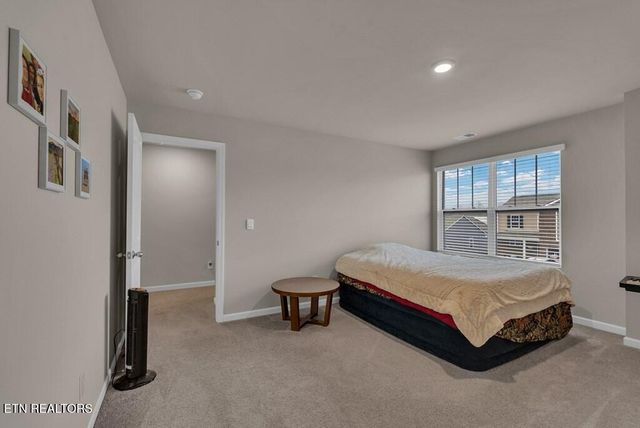 227 Harris Lane, Baxter, TN 38544