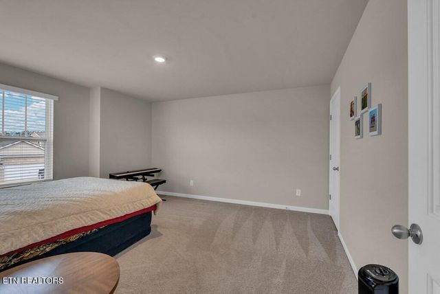 227 Harris Lane, Baxter, TN 38544