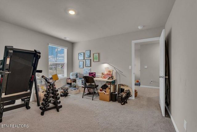 227 Harris Lane, Baxter, TN 38544