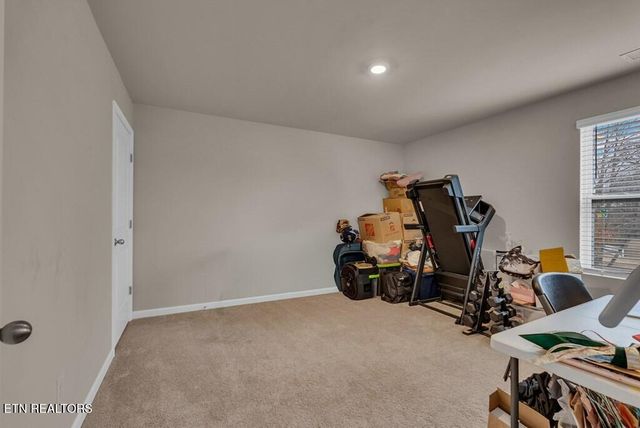 227 Harris Lane, Baxter, TN 38544