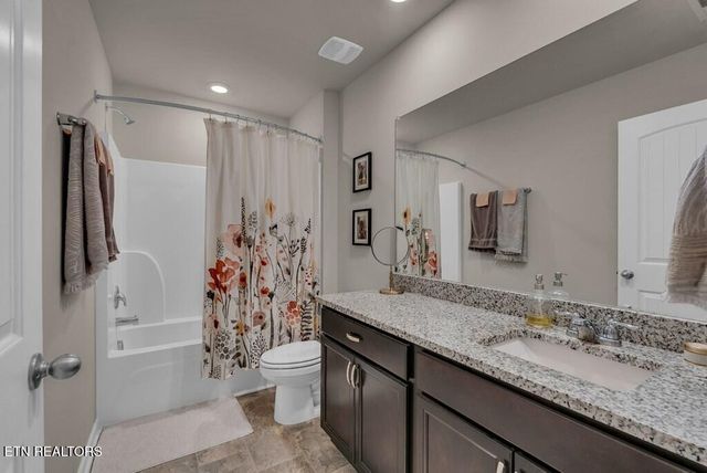 227 Harris Lane, Baxter, TN 38544