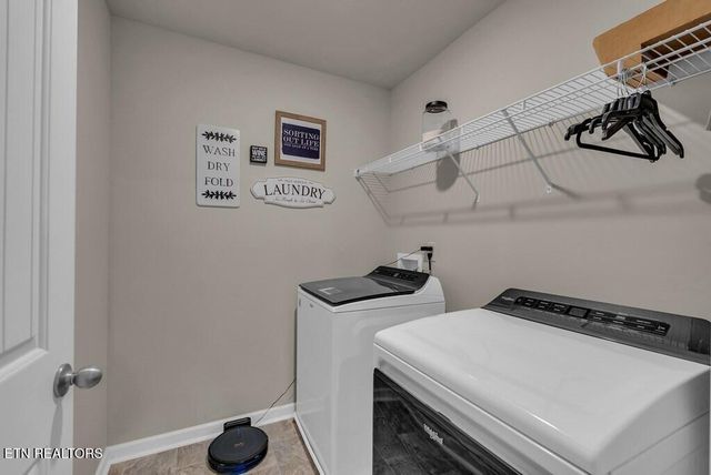 227 Harris Lane, Baxter, TN 38544