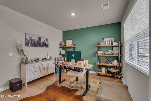 227 Harris Lane, Baxter, TN 38544