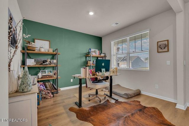 227 Harris Lane, Baxter, TN 38544