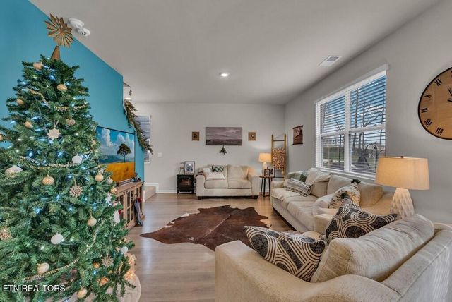 227 Harris Lane, Baxter, TN 38544