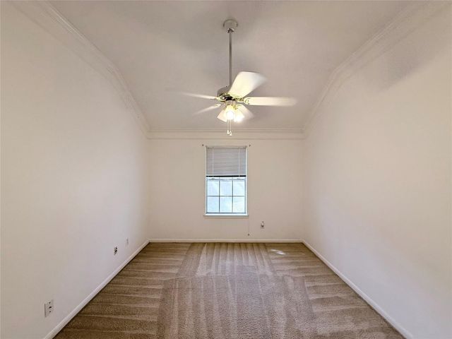 9221 Desirable Drive, La Porte, TX 77571