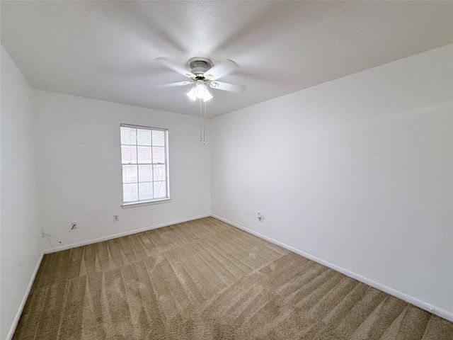 9221 Desirable Drive, La Porte, TX 77571