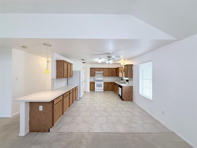 9221 Desirable Drive, La Porte, TX 77571