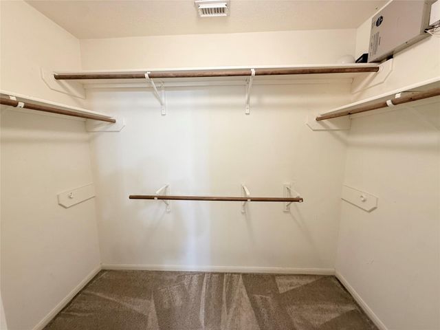 9221 Desirable Drive, La Porte, TX 77571