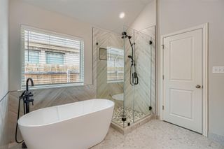 603 Stonewood LN, Buda, TX 78610