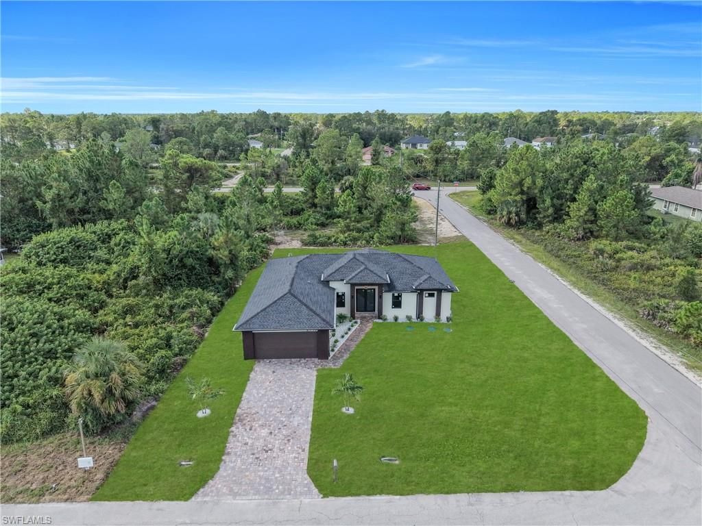 2719 33RD ST W, LEHIGH ACRES, FL 33971 — photo 5