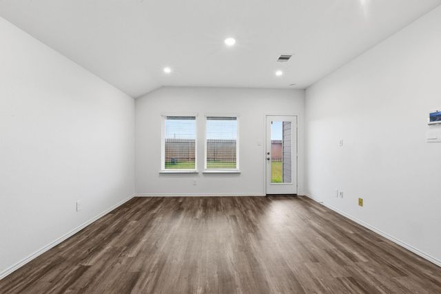 24343 Saddlestone Green Drive, Spring, TX 77373