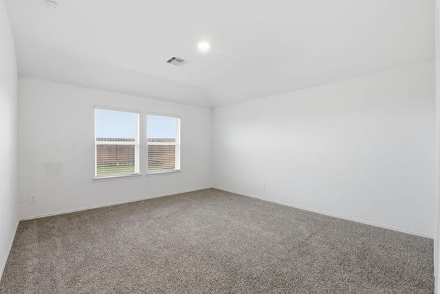 24343 Saddlestone Green Drive, Spring, TX 77373