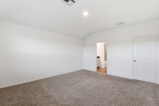 24343 Saddlestone Green Drive, Spring, TX 77373