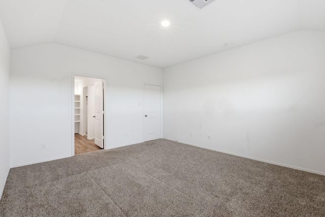 24343 Saddlestone Green Drive, Spring, TX 77373