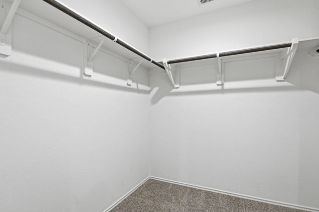 24343 Saddlestone Green Drive, Spring, TX 77373