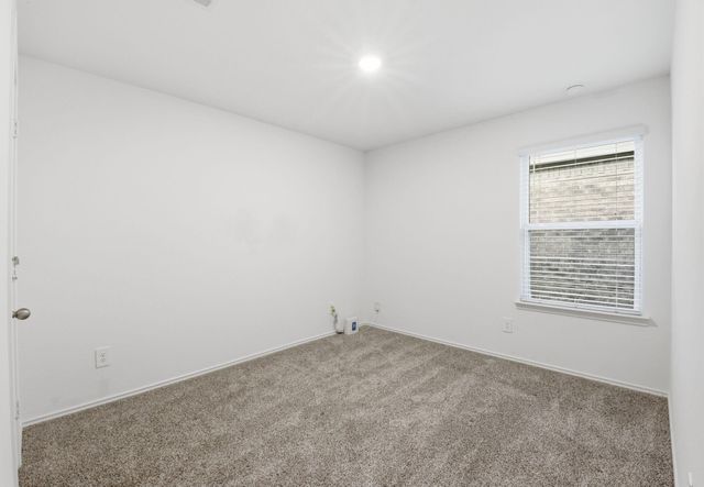 24343 Saddlestone Green Drive, Spring, TX 77373