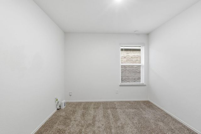 24343 Saddlestone Green Drive, Spring, TX 77373