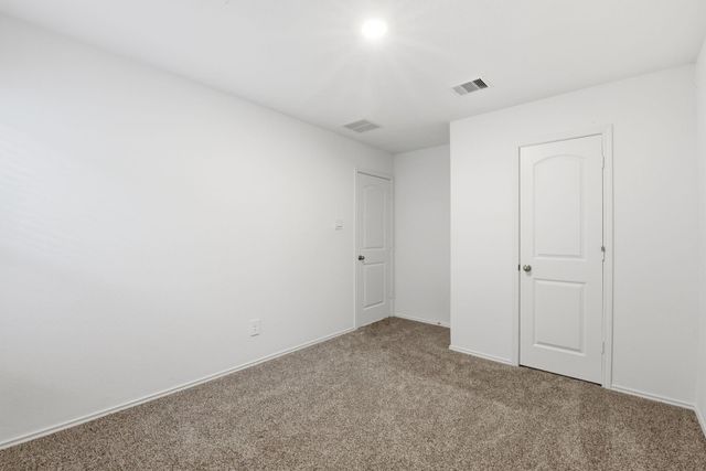 24343 Saddlestone Green Drive, Spring, TX 77373