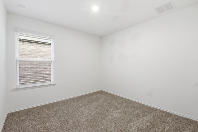 24343 Saddlestone Green Drive, Spring, TX 77373