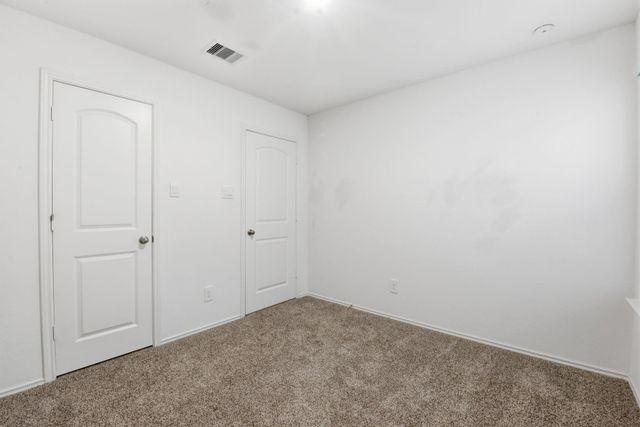 24343 Saddlestone Green Drive, Spring, TX 77373