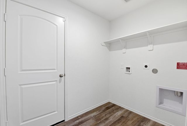 24343 Saddlestone Green Drive, Spring, TX 77373