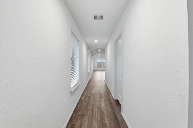 24343 Saddlestone Green Drive, Spring, TX 77373