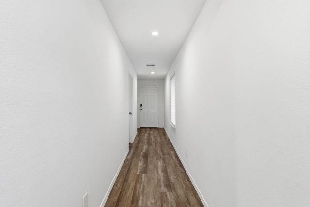 24343 Saddlestone Green Drive, Spring, TX 77373