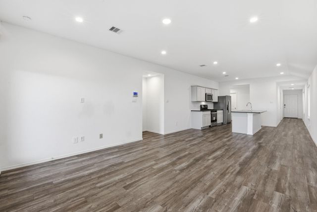 24343 Saddlestone Green Drive, Spring, TX 77373