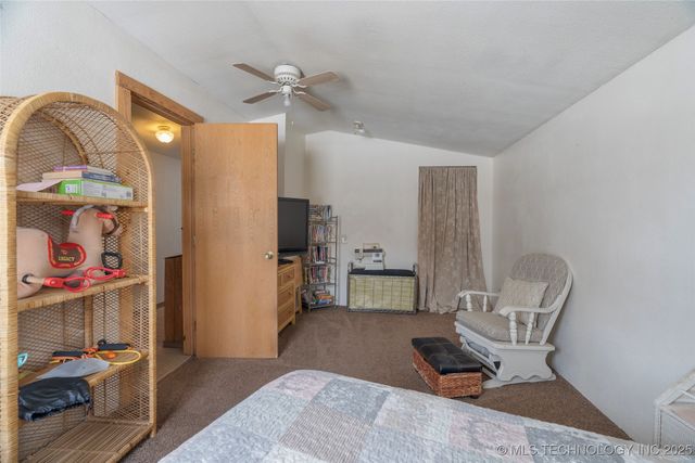 13009 Ns 419 Road, Delaware, OK 74027