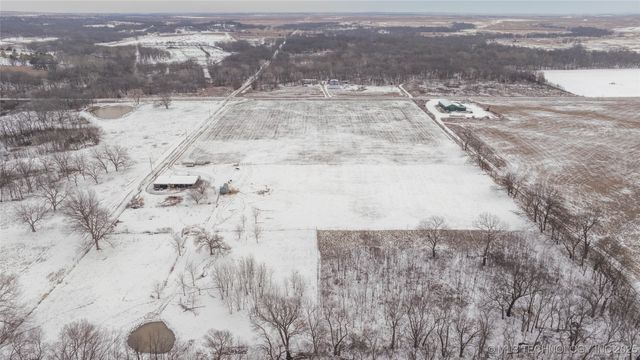 13009 Ns 419 Road, Delaware, OK 74027